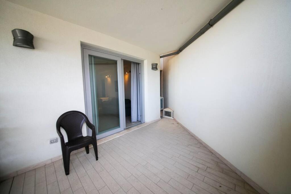 Miramare_5 Appartamento Castelsardo Exterior photo