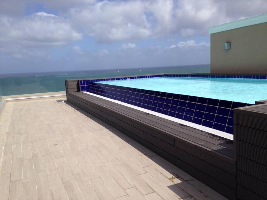 Miramare_5 Appartamento Castelsardo Exterior photo