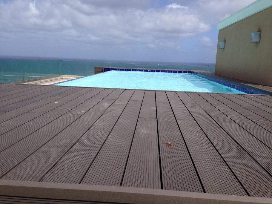 Miramare_5 Appartamento Castelsardo Exterior photo